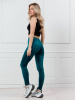 bryuki-legginsy-femida-8932-8-3