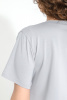 futbolka-bazis-5-8159-4-3