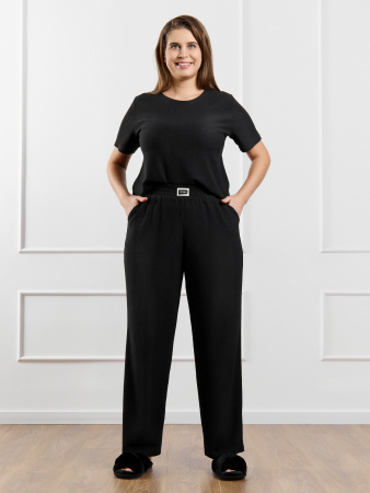 bryuki-renata-2-9057-7-3
