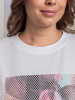 futbolka-soft-2-9604-3-3