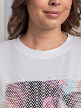 futbolka-soft-2-9604-3-3