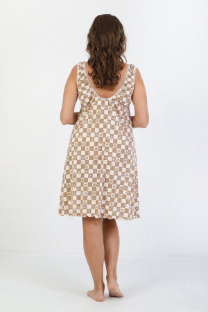 nochnaya-sorochka-tatyana-7591-1-3