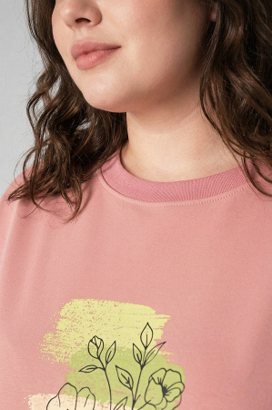 8301_006