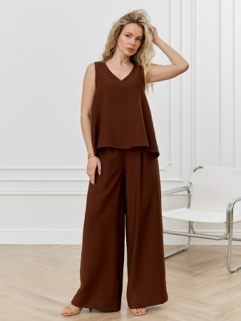 bluzka-top-jenskaya-yasmina-2-9381-3-3
