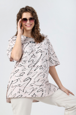 futbolka-moda-1-8261-1-3