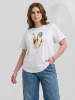 fufayka-futbolka-jenskaya-aksinya-9650-1-3