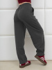 bryuki-beys-9243-5-3