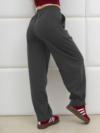 bryuki-beys-9243-5-3