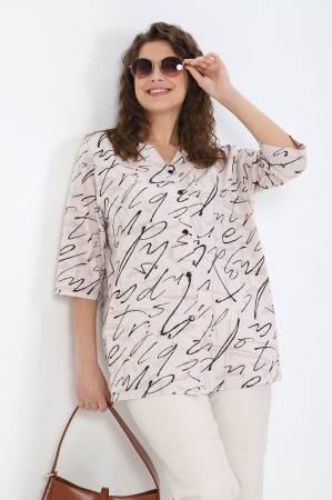 bluzka-moda-2-8266-3-3
