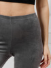 bryuki-legginsy-femida-8934-2-3