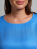 bluzka-letniy-drayv-2-8520-6-3