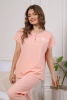 pijama-lesya-2-7703-1-3