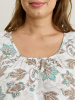nochnaya-sorochka-yustina-8958-1-3
