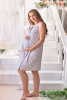 c095ca590972a28863d03ba0bfae95ef1lgqf4wzksl7t792os