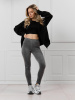 bryuki-legginsy-femida-8934-3-3