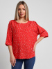 bluzka-dolina-3-8428-3-3