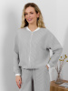 bomber-eyra-6-9533-6-3