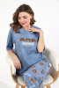kostyum-mishki-2-8045-2-3