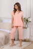 pijama-lesya-2-7703-4-3