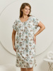 nochnaya-sorochka-yustina-8958-5-3