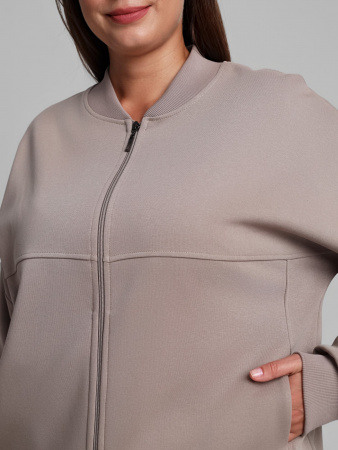bomber-avensis-1-9049-2-3