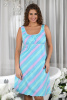 nochnaya-sorochka-tatyana-4066-9-3