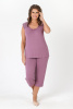 pijama-lada-2-7619-10-3