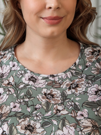 kostyum-esti-9640-5-3
