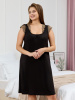 nochnaya-sorochka-avista-8862-13-3