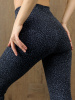 bryuki-legginsy-flesh-1-9108-9-3