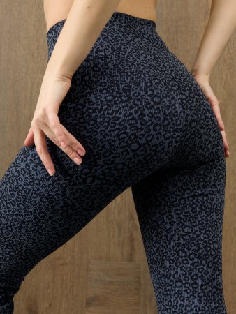 bryuki-legginsy-flesh-1-9108-9-3