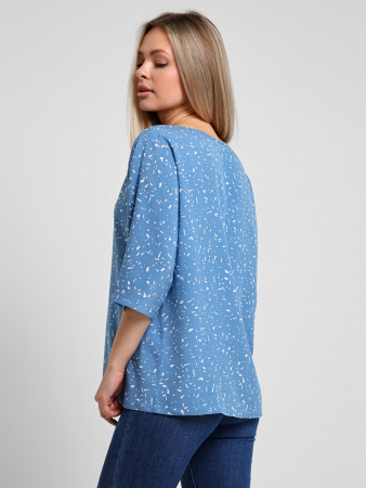 bluzka-dolina-3-8429-4-3