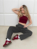 bryuki-beys-9243-6-3