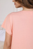 pijama-lesya-2-7703-6-3