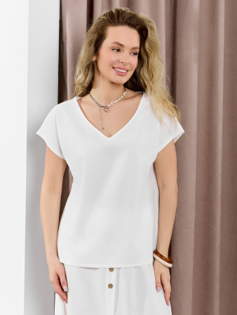 bluzka-eyra-4-9562-10-3