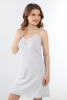 sorochka-polet-7358-8-3