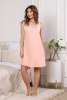 nochnaya-sorochka-lesya-1-7699-9-3