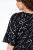 futbolka-moda-1-8262-5-3