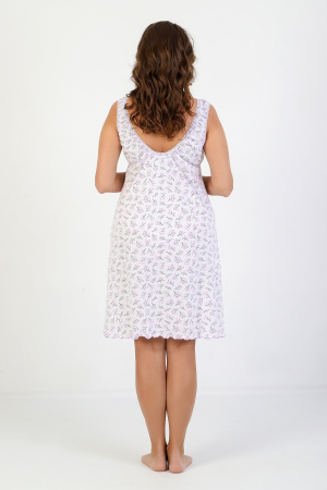 nochnaya-sorochka-tatyana-7593-1-3