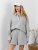 rubashka-eyra-1-9541-4-3