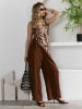 bryuki-jenskie-yasmina-4-9575-6-3