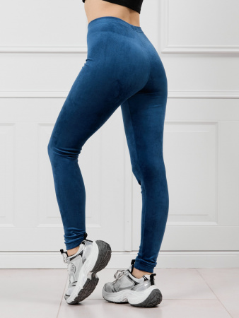 bryuki-legginsy-femida-8933-1-3