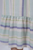 sarafan-meridian-2-7163-5-3