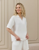 bluzka-jenskaya-yasmina-1-9406-1-3