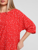 bluzka-dolina-3-8428-8-3