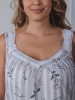 nochnaya-sorochka-viven-2-9693-7-3
