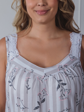nochnaya-sorochka-viven-2-9693-7-3