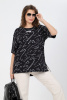 futbolka-moda-1-8262-1-3