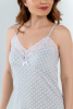 sorochka-polet-7358-2-3