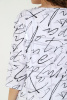 bluzka-moda-2-8264-2-3